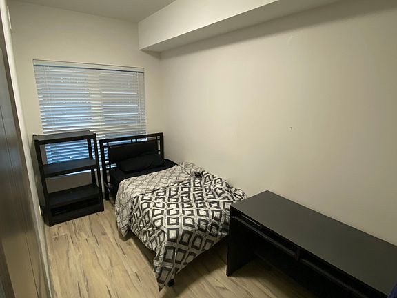 2nd image of 258 Sunview St #268