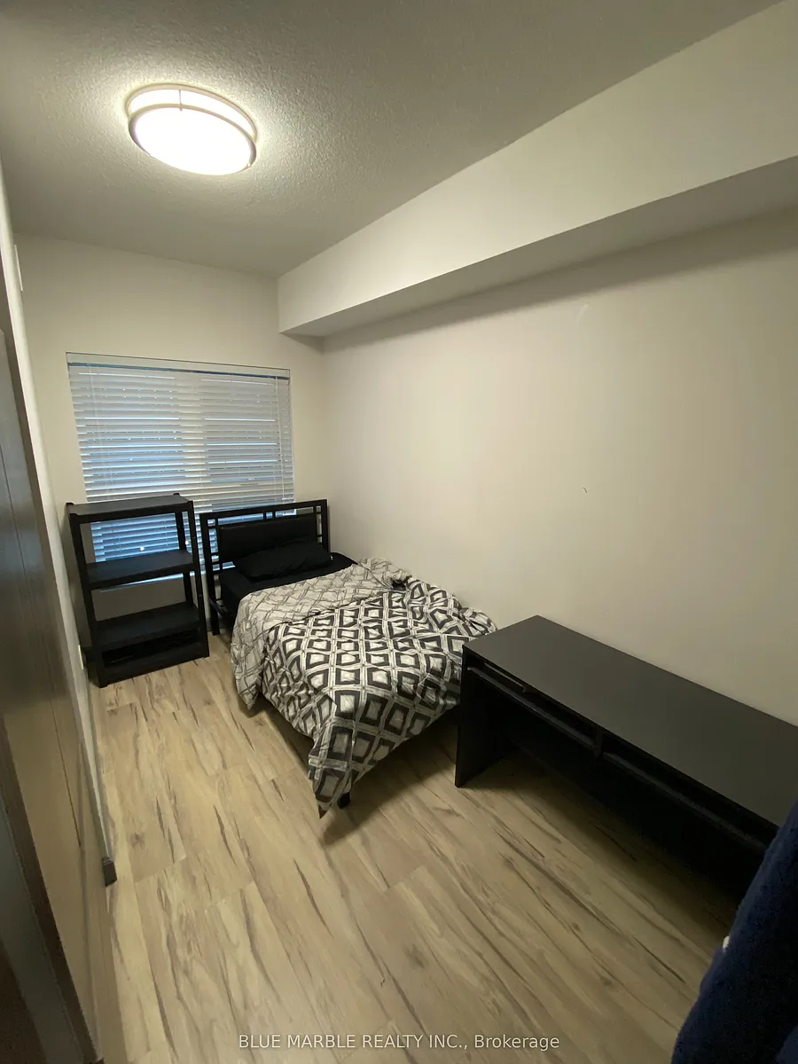 Building Photo - 258 B Sunview St #268