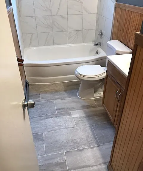 23528 Stewart Ave — Photo 5