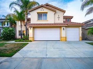 33098 Canopy Ln, Lake Elsinore, CA 92532