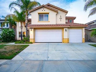 33098 Canopy Ln, Lake Elsinore, CA, 92532
