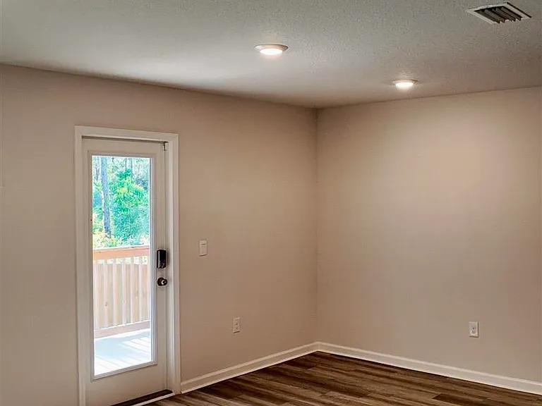 10921 Blacktail Loop — Photo 13