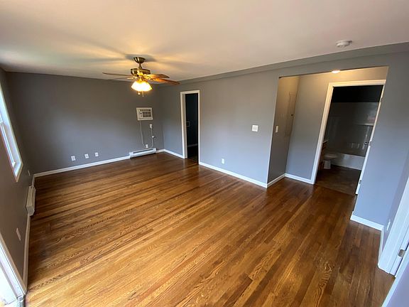Large living area view 1