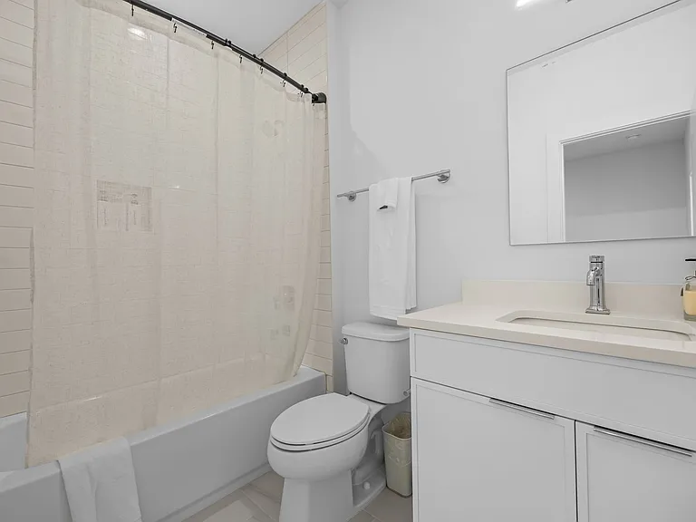 610 Walnut Heights Dr #3 — Photo 6