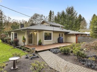 22402 NE 68th St, Vancouver, WA