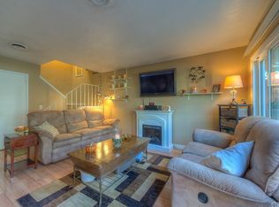1628 Iowa St UNIT C, Costa Mesa, CA 92626