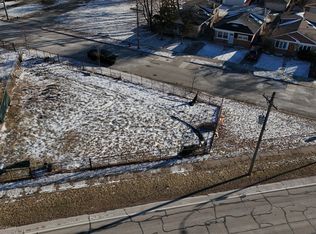 8667 Plainfield Rd, Lyons, IL 60534