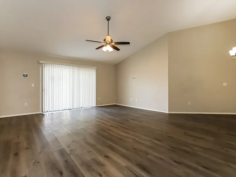 11504 Smokethorn Dr — Photo 3