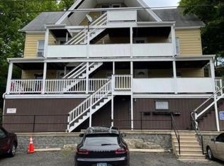 232 Long Hill Ave #3, Shelton, CT 06484