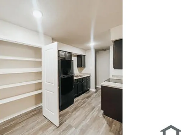 800 Taylor Dr, Roland, OK 74954