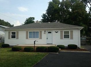 7059 Angola Rd, Holland, OH 43528