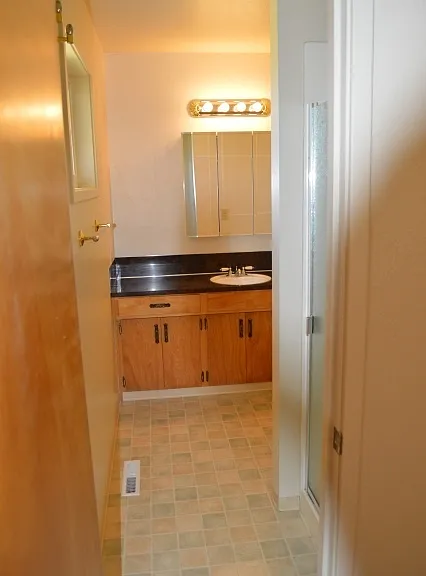5505 Sturdivant Ave — Photo 11
