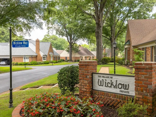 1935 Wicklow Way, Germantown, TN 38139