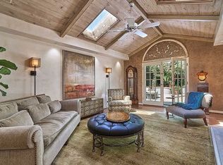 2229 S Beverly Dr, Los Angeles, CA 90034