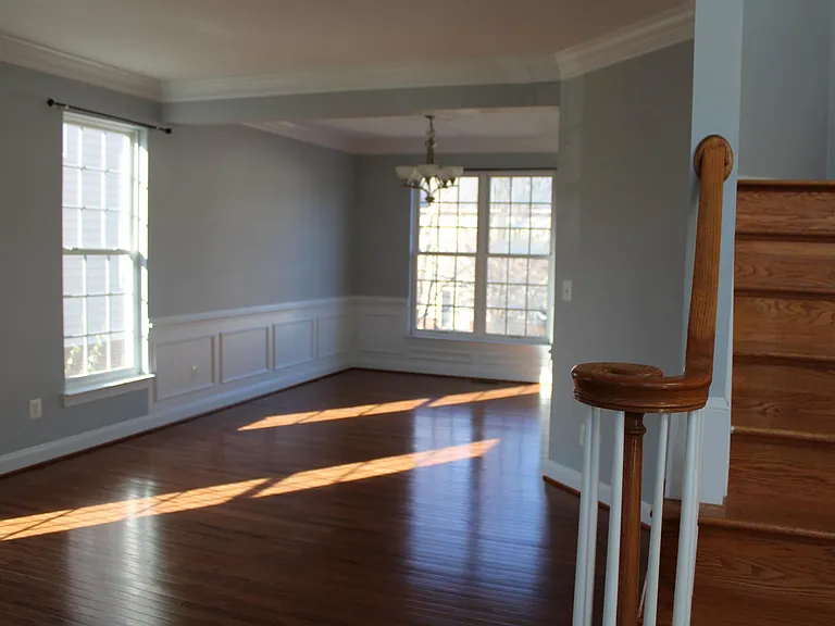 42770 Conquest Cir — Photo 42