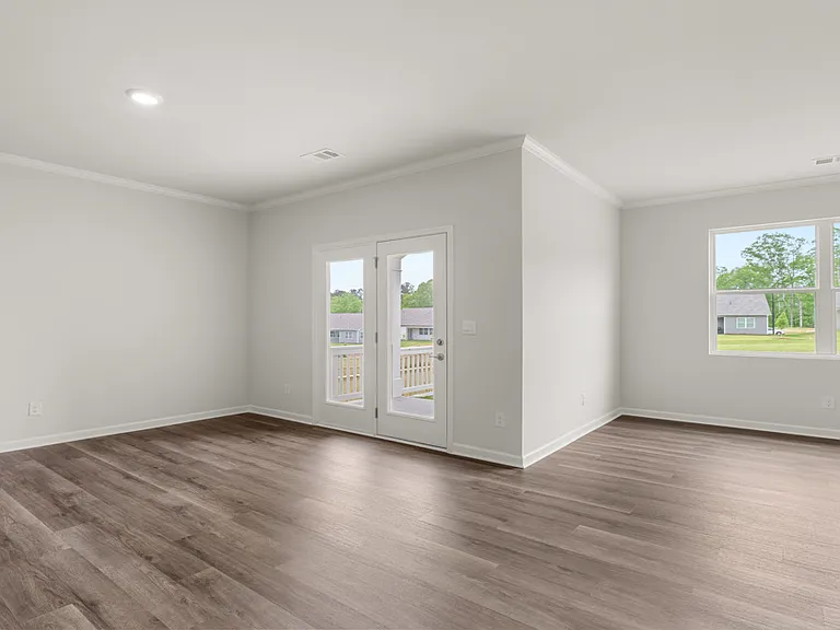103 Babcock Dr NE — Photo 17