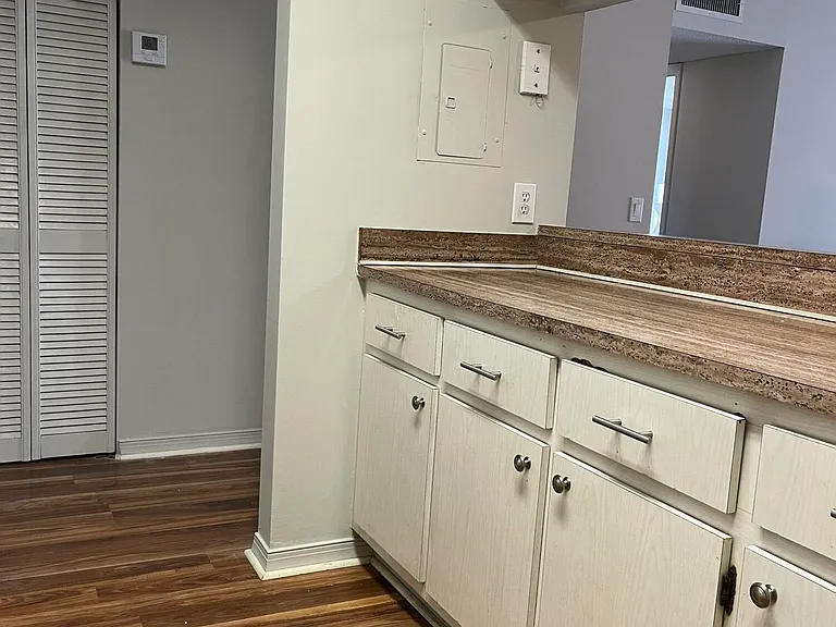 12002 Poinciana Blvd #204 — Photo 18