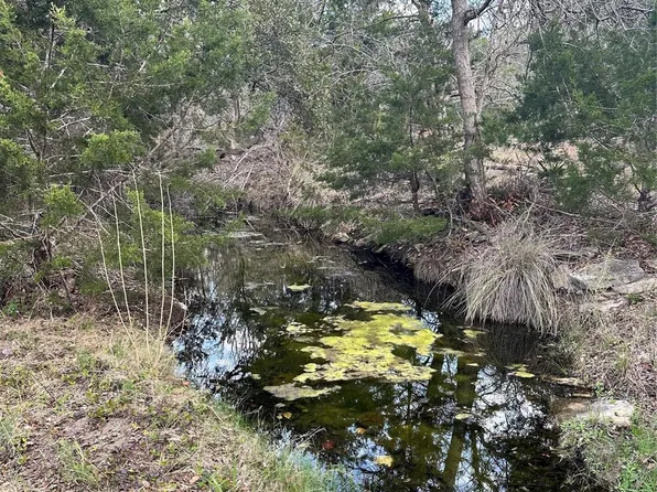 31291 Ranch Road 12, Dripping Springs, TX 78620