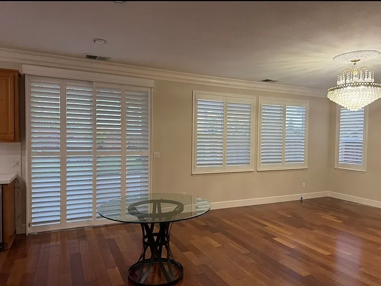 1280 Fleming Ave — Photo 10