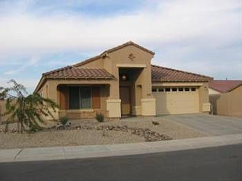 1st image of 336 E Pasture Canyon Dr