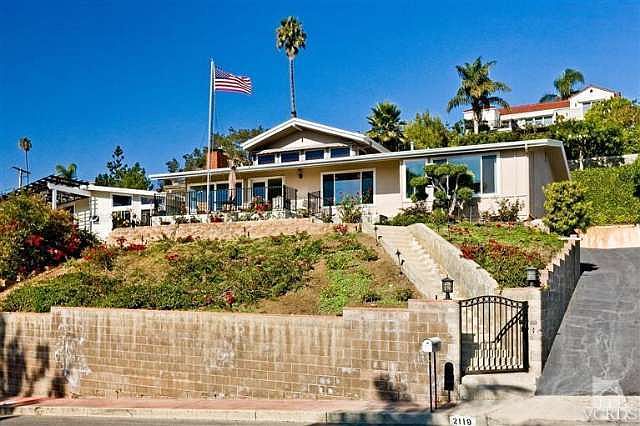 1st image of 2119 Foster Ave