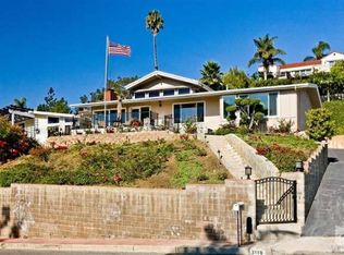 2119 Foster Ave, Ventura, CA 93001