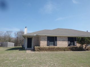 217 Jennifer Dr, Waco, TX 76706