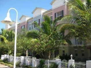542 NE 7th Ave, Fort Lauderdale, FL 33301