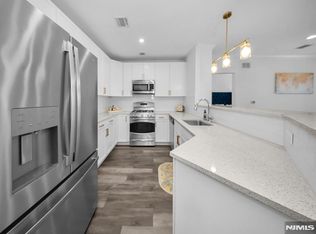 54 Polifly Rd APT 304, Hackensack, NJ 07601