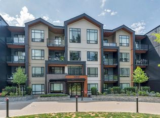 32690 14th Ave #319, Mission, BC V2V 0K5