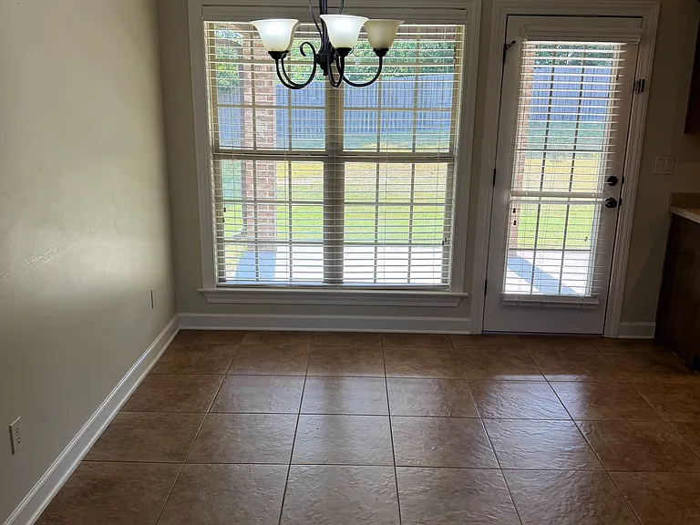 3133 Sistine Chapel Cir — Photo 6