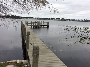 487 Sycamore Ln, Haines City, FL 33844