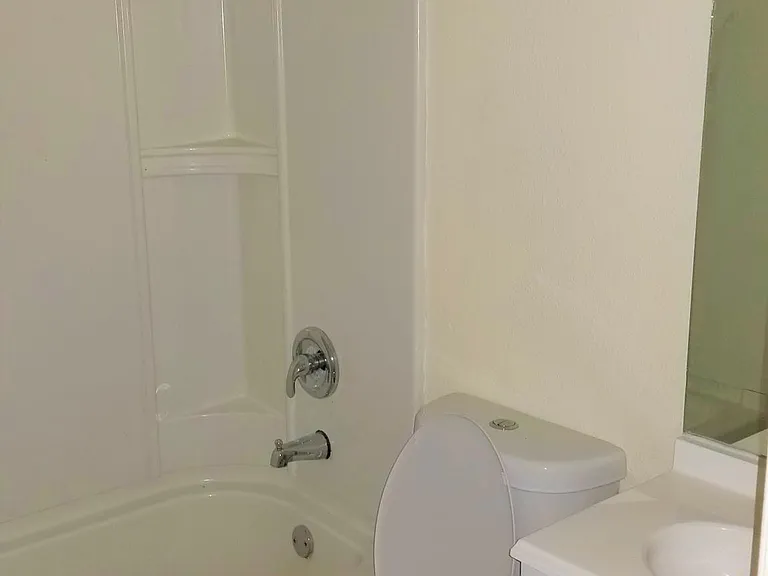 2309 Rachael Ct — Photo 5