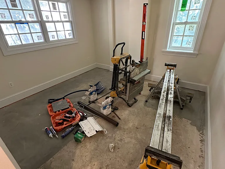 7924 Germantown Ave #1R — Photo 6