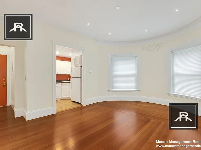 121 Park St #1 — Photo 10