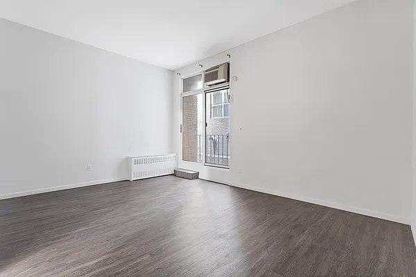 Rented by Kole Group | media 4