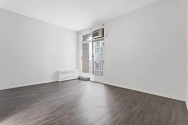 Rented by Kole Group