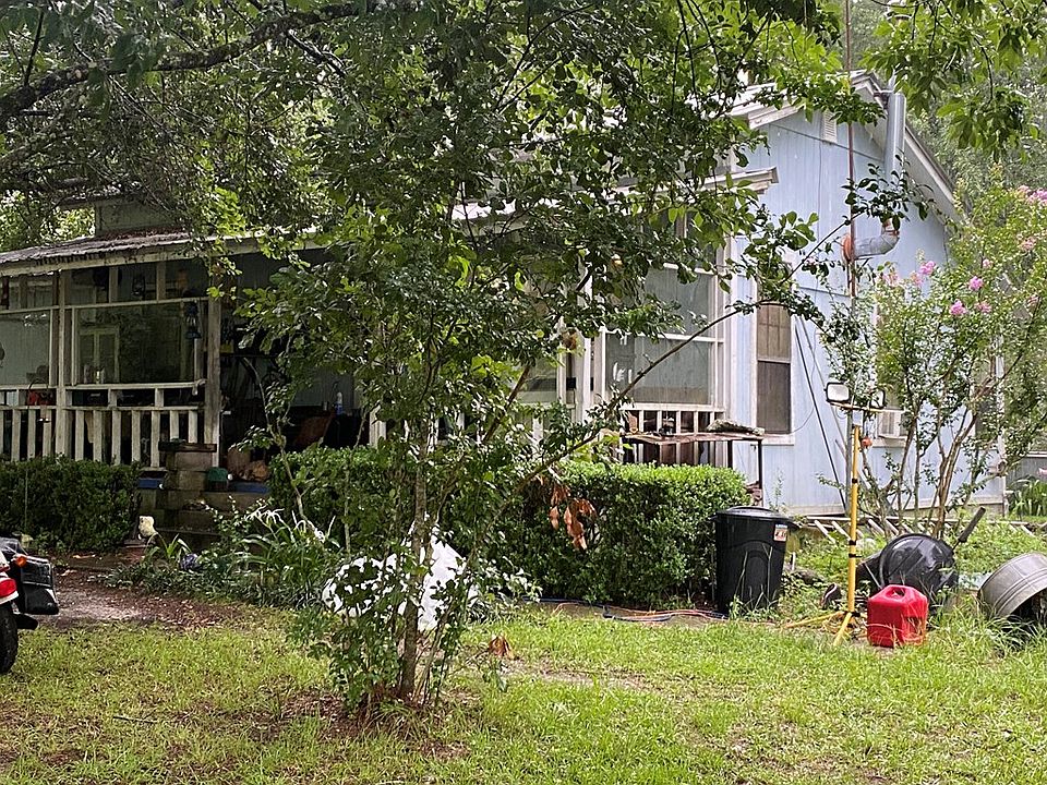 2nd image of 4424 Carter Way