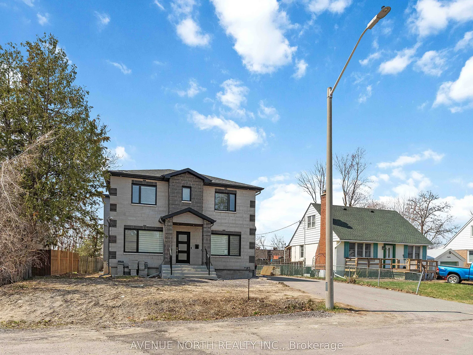 4 bed, $3,500 — Photo 2