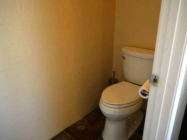 6510 N Camino Arturo — Photo 11