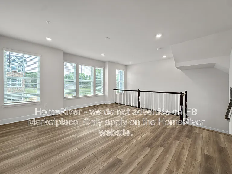 1419 Lake Geneva Dr — Photo 22