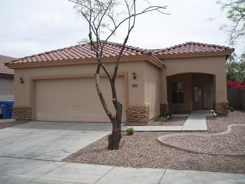 1st image of 3007 E Kings Ave