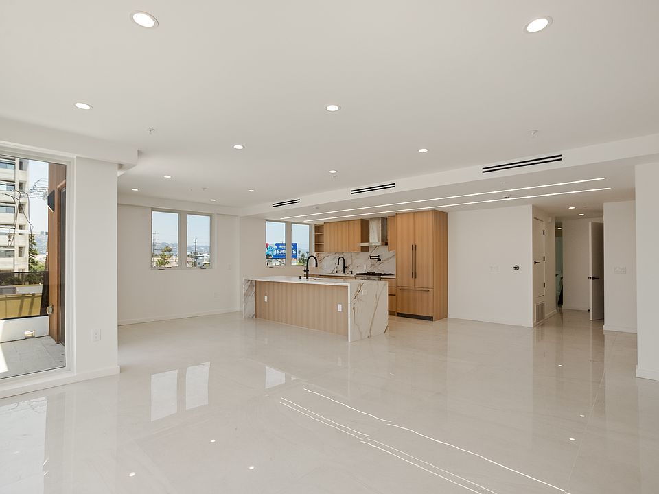 Canon Hill Leasing | Joshua Shamoilia