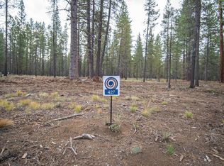 427 Preservation Loop, Bend, OR 97707