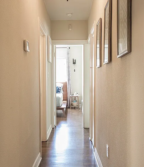 400 Adena St — Photo 10
