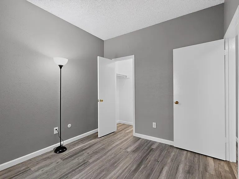 12921 Abrams Rd #705 — Photo 23