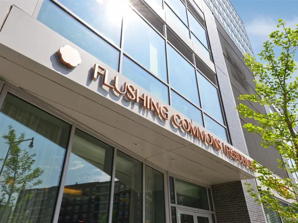 138-35 39th Avenue #4K, Flushing, NY 11354