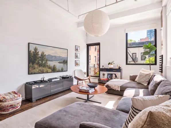 195 Bowery image 1 of 10
