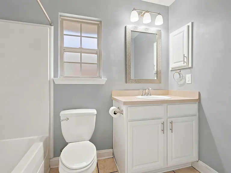 334 Research Station Blvd NW — Photo 10