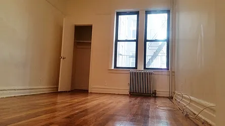 Rented by Lang Realty LLC